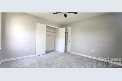 2015 Glouchester Circle, Charlotte, NC 28226 - Photo 17