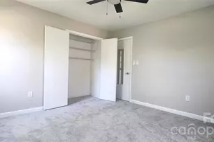 2015 Glouchester Cir, Charlotte, NC 28226 - Photo 17