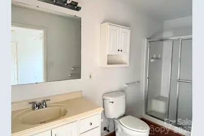 125 Mickle Court, Rock Hill, SC 29732 - Photo 11