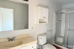 125 Mickle Ct, Rock Hill, SC 29732 - Photo 11