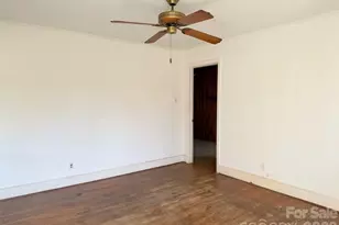 125 Mickle Ct, Rock Hill, SC 29732 - Photo 3