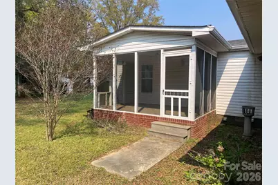 125 Mickle Court, Rock Hill, SC 29732 - Photo 17