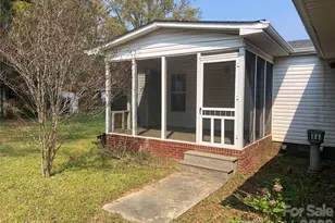 125 Mickle Ct, Rock Hill, SC 29732 - Photo 17