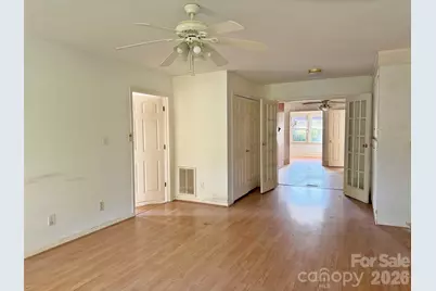 125 Mickle Court, Rock Hill, SC 29732 - Photo 9