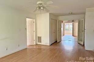 125 Mickle Ct, Rock Hill, SC 29732 - Photo 9