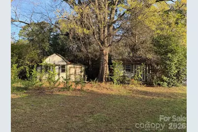 125 Mickle Court, Rock Hill, SC 29732 - Photo 19