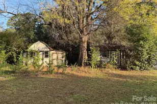 125 Mickle Ct, Rock Hill, SC 29732 - Photo 19