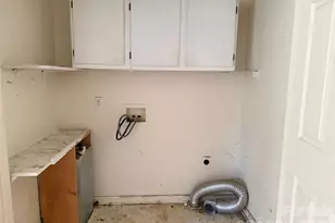 125 Mickle Ct, Rock Hill, SC 29732 - Photo 15