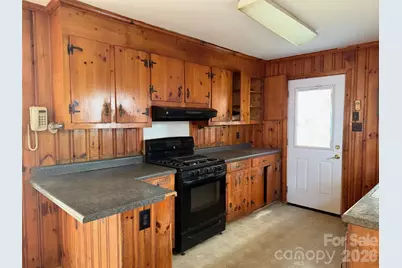 125 Mickle Court, Rock Hill, SC 29732 - Photo 5