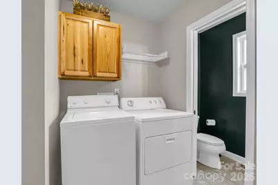 22 Macks Way, Hendersonville, NC 28739 - Photo 15