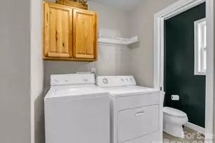 22 Macks Way, Hendersonville, NC 28739 - Photo 15