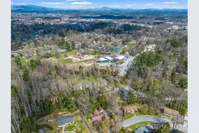 22 Macks Way, Hendersonville, NC 28739 - Photo 43