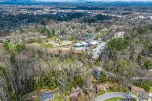 22 Macks Way, Hendersonville, NC 28739 - Photo 43