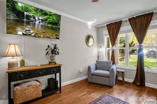 22 Macks Way, Hendersonville, NC 28739 - Photo 9