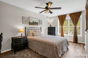 22 Macks Way, Hendersonville, NC 28739 - Photo 27