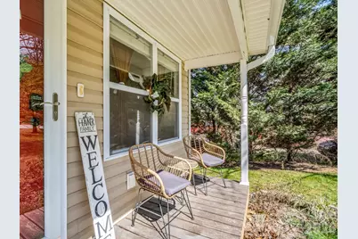 22 Macks Way, Hendersonville, NC 28739 - Photo 5