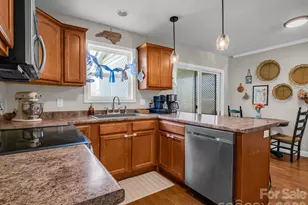 22 Macks Way, Hendersonville, NC 28739 - Photo 13