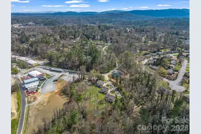 22 Macks Way, Hendersonville, NC 28739 - Photo 41