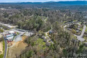 22 Macks Way, Hendersonville, NC 28739 - Photo 41