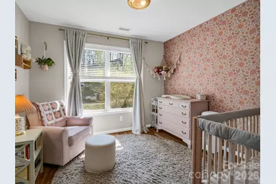 22 Macks Way, Hendersonville, NC 28739 - Photo 25