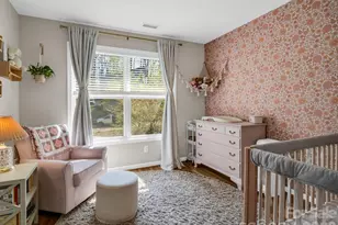 22 Macks Way, Hendersonville, NC 28739 - Photo 25