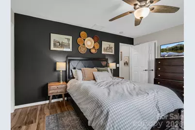 22 Macks Way, Hendersonville, NC 28739 - Photo 21