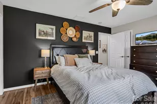 22 Macks Way, Hendersonville, NC 28739 - Photo 21