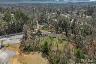 22 Macks Way, Hendersonville, NC 28739 - Photo 39