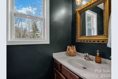 22 Macks Way, Hendersonville, NC 28739 - Photo 17