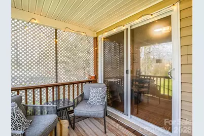 22 Macks Way, Hendersonville, NC 28739 - Photo 19