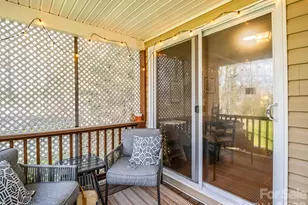 22 Macks Way, Hendersonville, NC 28739 - Photo 19