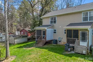 22 Macks Way, Hendersonville, NC 28739 - Photo 35