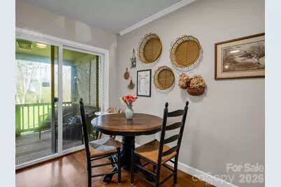 22 Macks Way, Hendersonville, NC 28739 - Photo 11