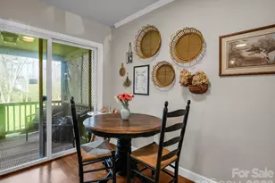 22 Macks Way, Hendersonville, NC 28739 - Photo 11