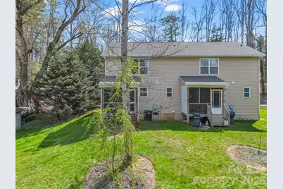 22 Macks Way, Hendersonville, NC 28739 - Photo 37