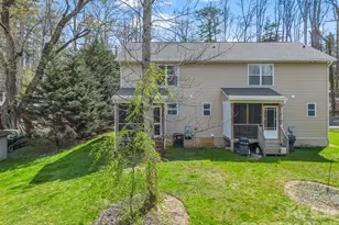 22 Macks Way, Hendersonville, NC 28739 - Photo 37