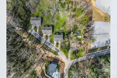 22 Macks Way, Hendersonville, NC 28739 - Photo 33