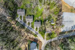 22 Macks Way, Hendersonville, NC 28739 - Photo 33