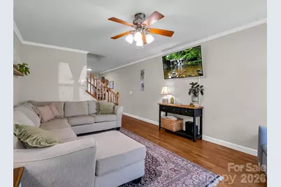 22 Macks Way, Hendersonville, NC 28739 - Photo 7