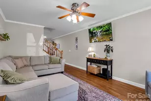 22 Macks Way, Hendersonville, NC 28739 - Photo 7