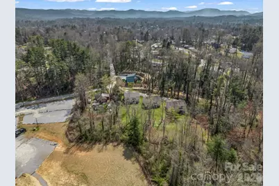 22 Macks Way, Hendersonville, NC 28739 - Photo 31