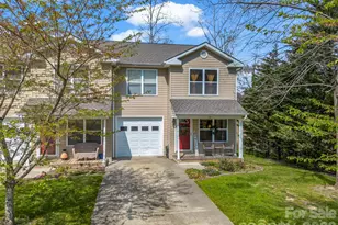 22 Macks Way, Hendersonville, NC 28739 - Photo 1