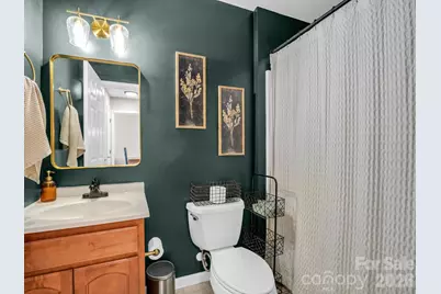 22 Macks Way, Hendersonville, NC 28739 - Photo 29