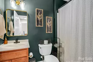 22 Macks Way, Hendersonville, NC 28739 - Photo 29