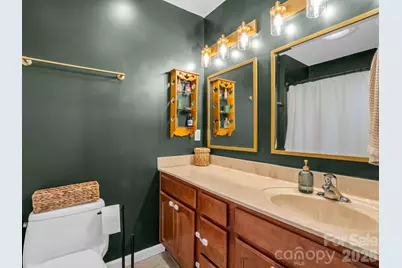 22 Macks Way, Hendersonville, NC 28739 - Photo 23