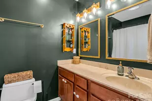 22 Macks Way, Hendersonville, NC 28739 - Photo 23