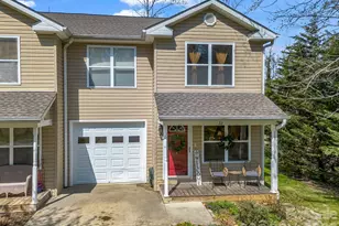 22 Macks Way, Hendersonville, NC 28739 - Photo 3