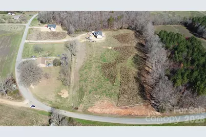 1318 Augustus Road #3, Monroe, NC 28112 - Photo 3