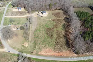 1318 Augustus Rd, Monroe, NC 28112 - Photo 3