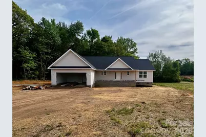 1318 Augustus Road #3, Monroe, NC 28112 - Photo 1